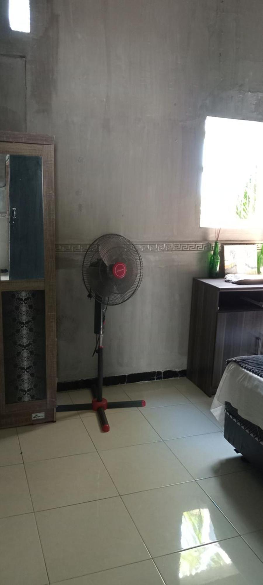 外南梦 美丽生活旅馆酒店 外观 照片